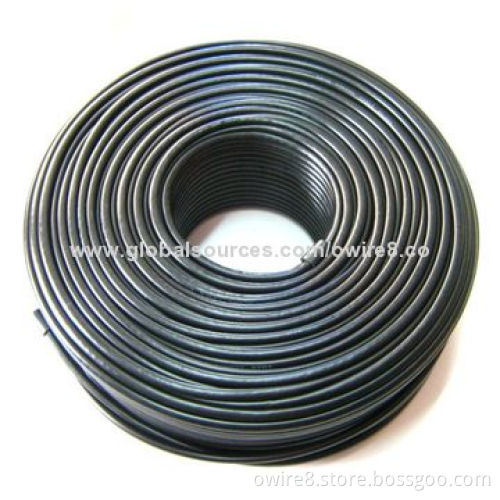 RVV Cable